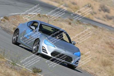 media/Dec-02-2023-Touge2Track (Sat) [[65fbc8076b]]/3-Green/session 3 turn 14/